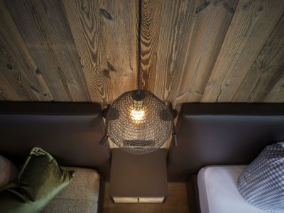 Apartment Appartement 1 - Outdoor photo 3