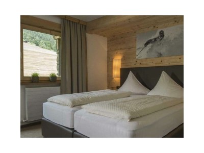 Apartment Appartement 1 - Outdoor photo 19
