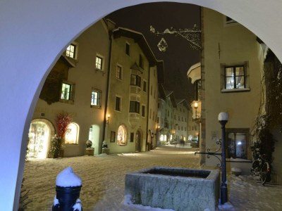 Apartment Appartement 2 - Outdoor photo 23