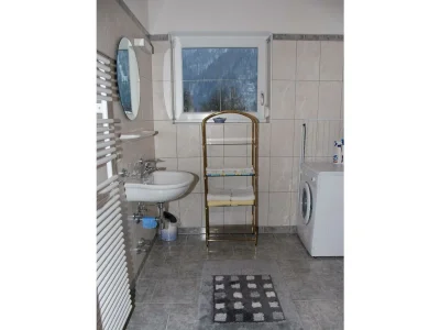 Apartment Appartement 2 - Features photo 48