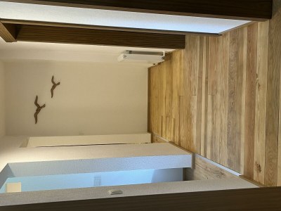 Apartment Apartment Bergblick - Features photo 49