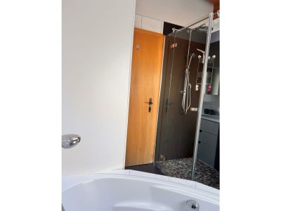 Apartment Penthouse Sonnenplatzl - Outdoor photo 20