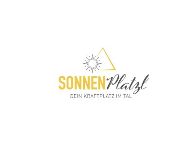 Apartment Penthouse Sonnenplatzl - Outdoor photo 45