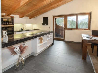 Apartment PENTHOUSE - Outdoor photo 2