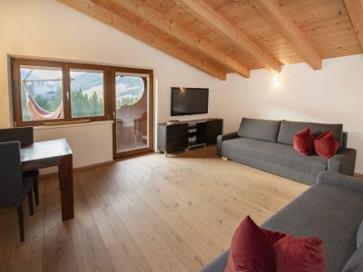 Apartment PENTHOUSE - Outdoor photo 9