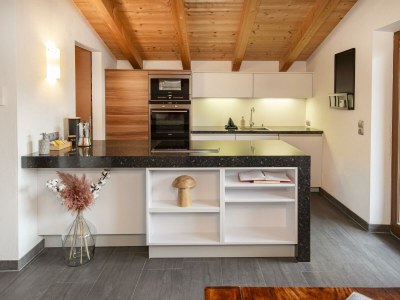Apartment PENTHOUSE - Outdoor photo 10