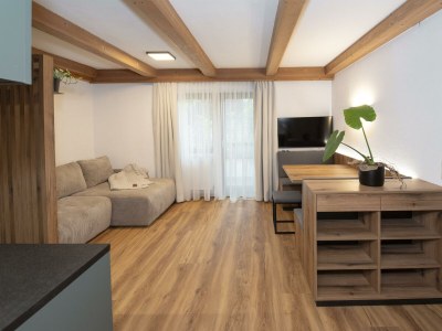 Apartment PENTHOUSE - Outdoor photo 26