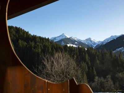 Apartment PENTHOUSE - Outdoor photo 57