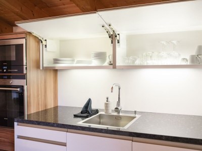 Apartment PENTHOUSE - Features photo 116