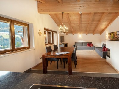 Apartment PENTHOUSE - Features photo 120