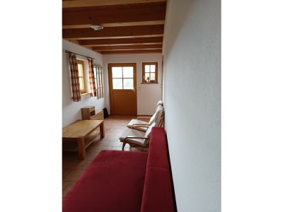 Apartment Brandterhof - Outdoor photo 10