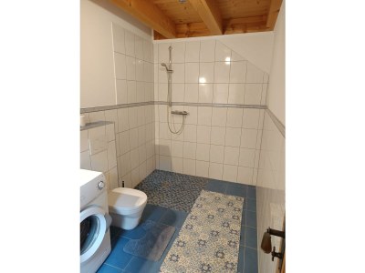 Apartment Brandterhof - Outdoor photo 13