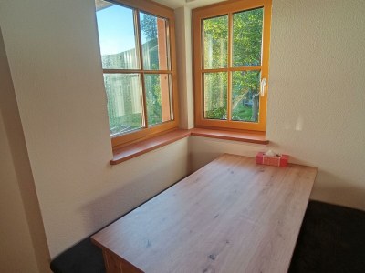 Apartment Brandterhof - Outdoor photo 15