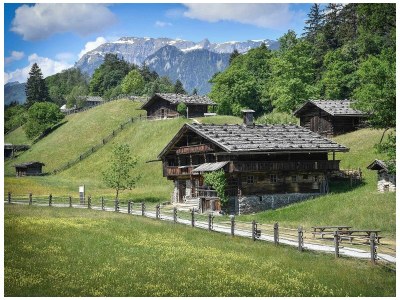 Apartment Brandterhof - Outdoor photo 16