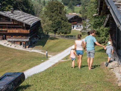 Apartment Brandterhof - Outdoor photo 23