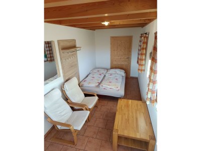 Apartment Brandterhof - Features photo 37