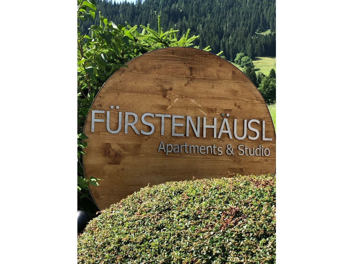 Apartment Studio NEU, 1-2 Personen - Outdoor photo 2