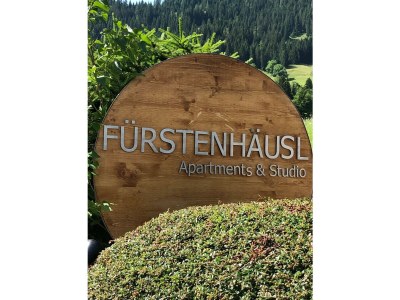 Apartment Studio NEU, 1-2 Personen - Outdoor photo 2