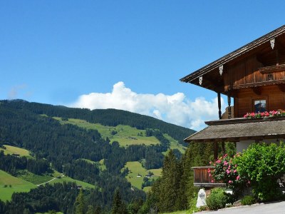 Apartment Ferienwohnung VELI - Outdoor photo 3
