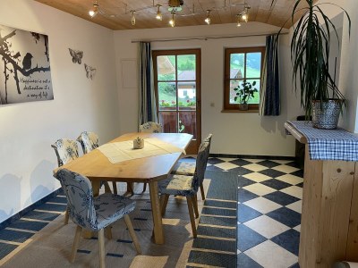 Apartment Ferienwohnung VELI - Outdoor photo 12