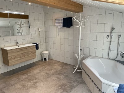 Apartment Ferienwohnung VELI - Outdoor photo 14