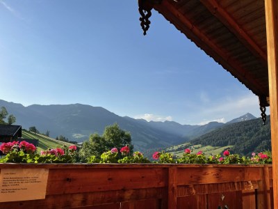 Apartment Ferienwohnung VELI - Outdoor photo 17