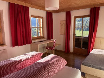 Apartment Ferienwohnung VELI - Outdoor photo 22