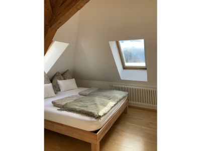 Apartment Apartment Villa Riedhart - Features photo 69