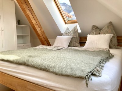Apartment Apartment Villa Riedhart - Features photo 70