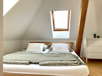 Apartment Apartment Villa Riedhart - Features photo 73
