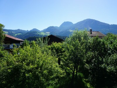 Apartment Appartment Nr. 4 - Outdoor photo 42
