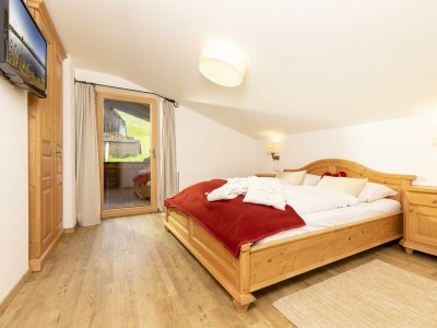 Apartment Appartement Nr. 5 "Alpbach" - Features photo 63