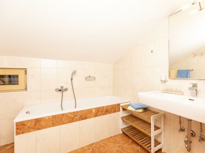 Apartment Appartement Nr. 5 "Alpbach" - Features photo 67