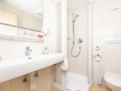 Apartment Appartement Nr. 5 "Alpbach" - Features photo 68
