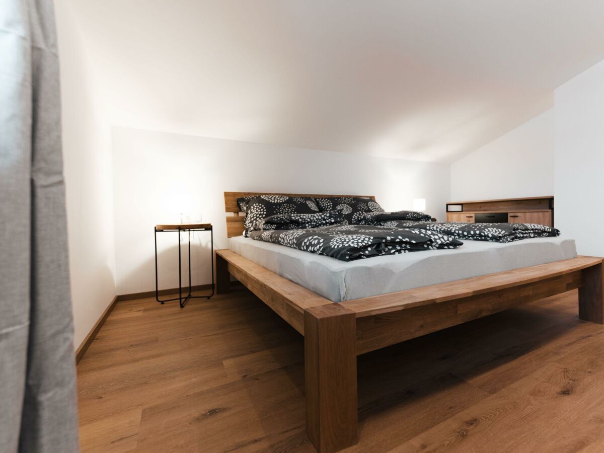 Apartment Ferienwohnung Mountain - Outdoor photo 2