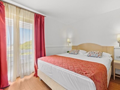 Apartment Resort Apartment A2 (3+2) - Features photo 20