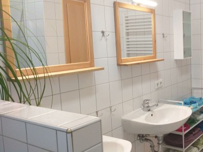 Apartment Bei Ludwig - Features photo 23