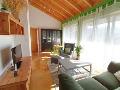 Apartment Bei Ludwig - Features photo 26