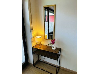 Apartment Ferienwohnung Pflum - Outdoor photo 5