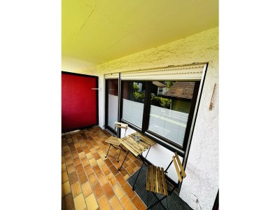 Apartment Ferienwohnung Pflum - Features photo 30