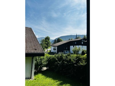 Apartment Ferienwohnung Pflum - Features photo 31