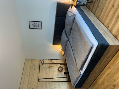 Apartment Staufen Herz - Outdoor photo 22