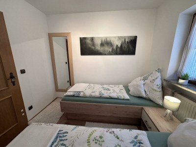 Apartment Ferienwohnung Heidi - Features photo 55