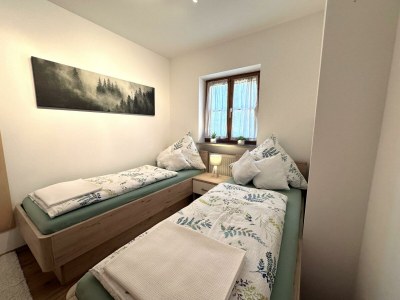 Apartment Ferienwohnung Heidi - Features photo 58