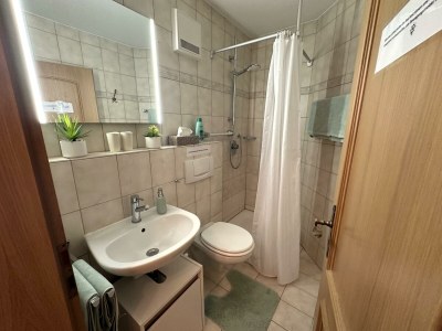 Apartment Ferienwohnung Heidi - Features photo 59