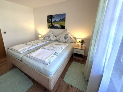 Apartment Ferienwohnung Heidi - Features photo 62