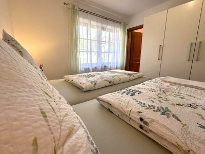 Apartment Ferienwohnung Heidi - Features photo 64