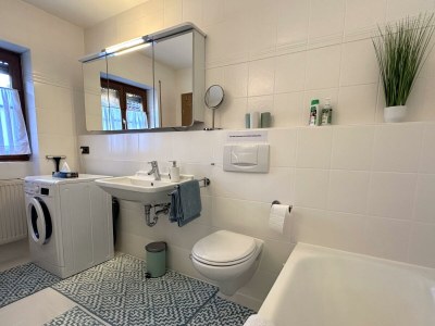 Apartment Ferienwohnung Heidi - Features photo 68