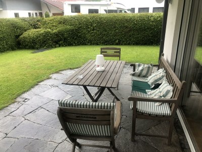 Apartment Staufen Apartment - Outdoor photo 5