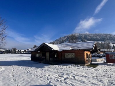 Apartment Staufen Apartment - Outdoor photo 13
